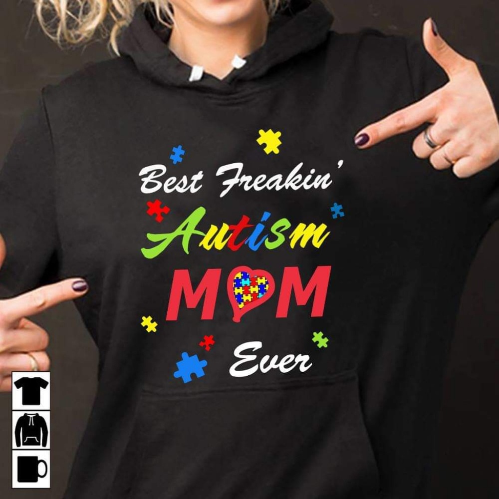 Meet your Posher, Cortney